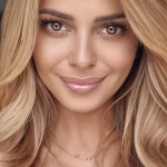 Olha 42 Liepaja Latvia Ready to date a man who is attentive