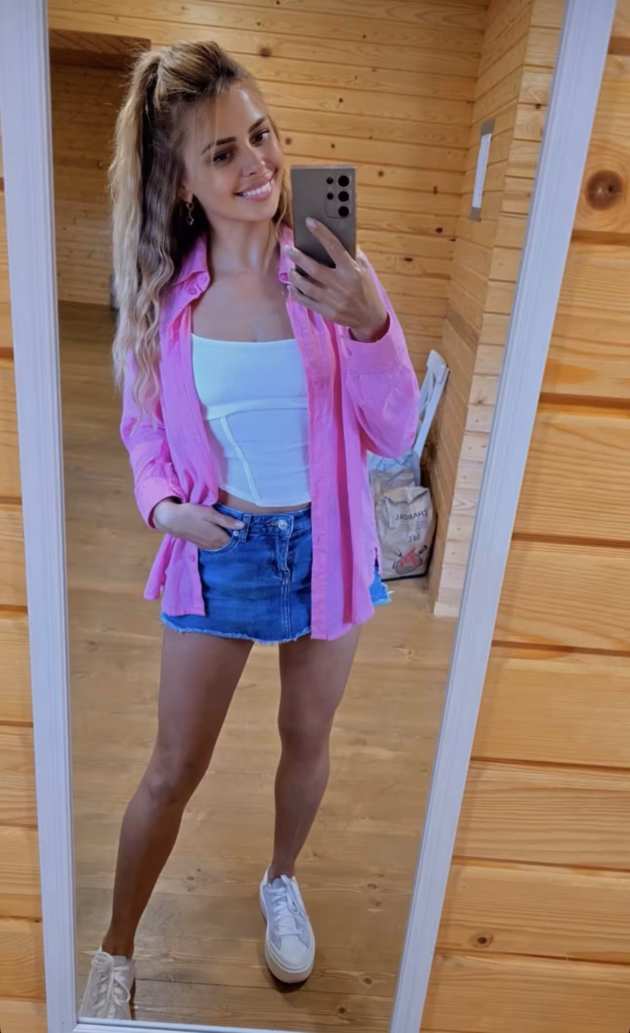 Olha 42 Liepaja Latvia Ready to date a man who is attentive