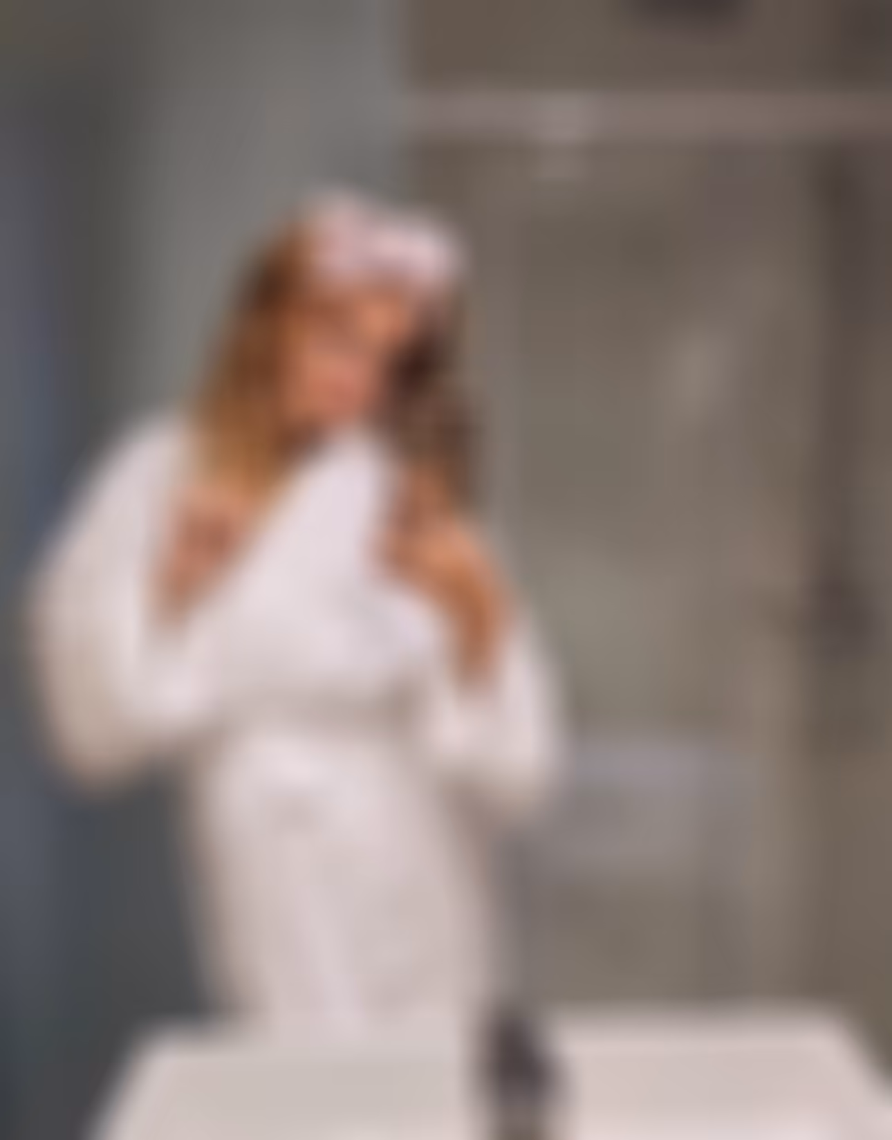 Olha 42 Liepaja Latvia Ready to date a man who is attentive
