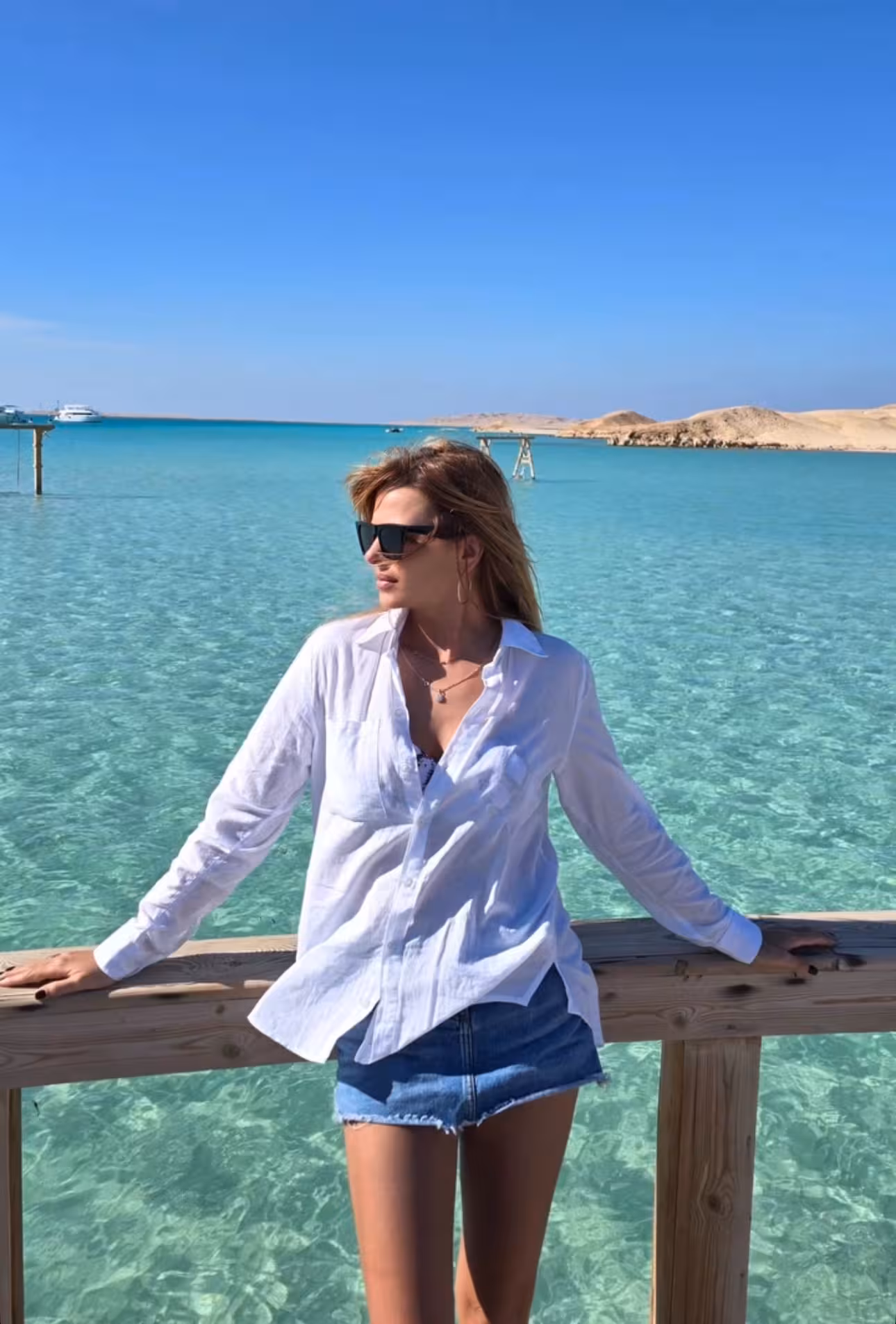 Olha 42 Liepaja Latvia Ready to date a man who is attentive