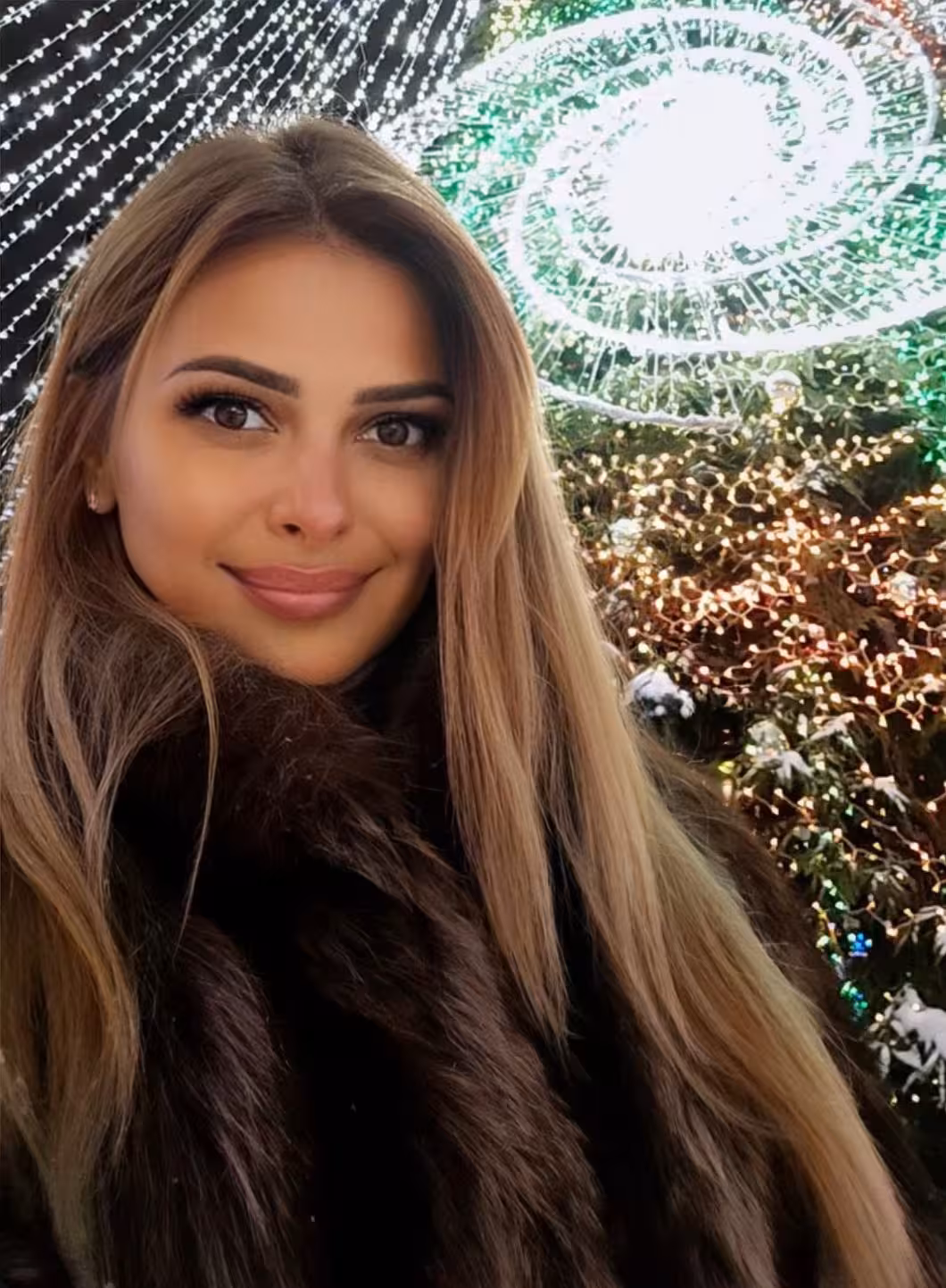 Olha 42 Liepaja Latvia Ready to date a man who is attentive