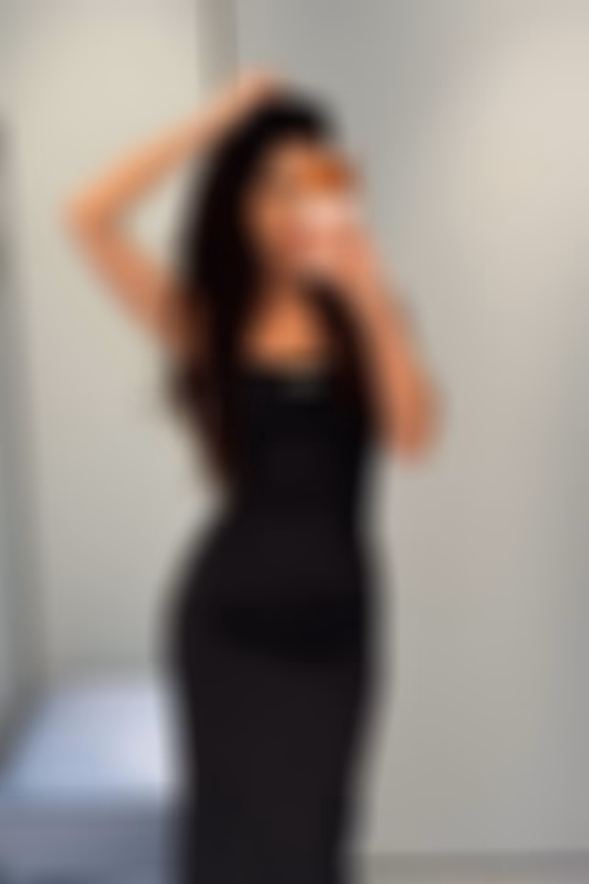 Anastasia 31 Vienna Austria Ready to date a man who is attentive