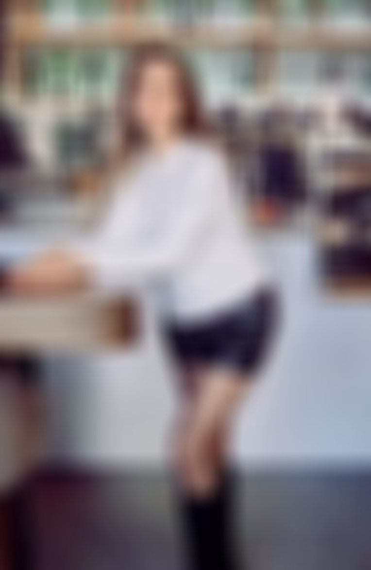 Nastia 34 Lodz Poland Ready to date a man who is faithful