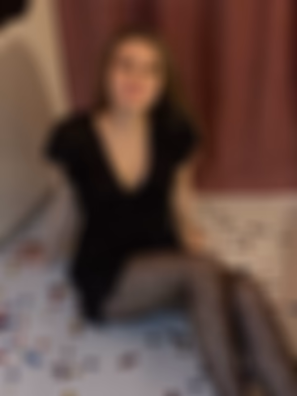 Nastia 34 Lodz Poland Ready to date a man who is faithful