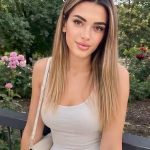 Oksan 31 Kiev Ukraine Ready to date a man who is faithful
