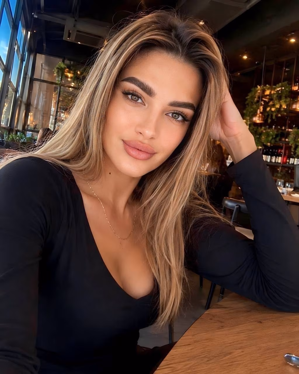 Oksan 31 Kiev Ukraine Ready to date a man who is faithful