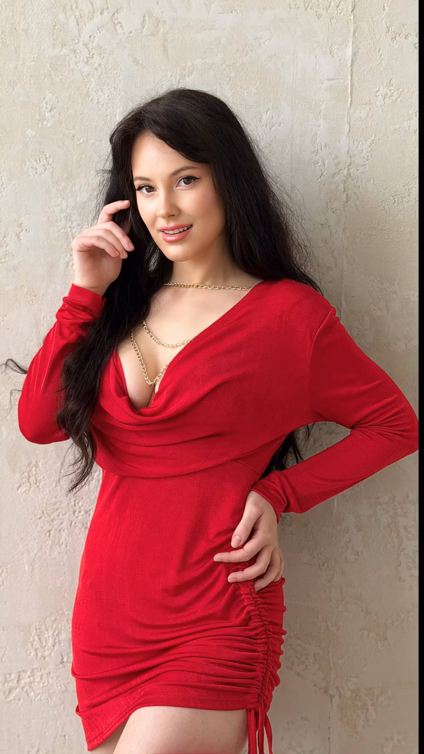 Marina 28 Kremenchug Ukraine Ready to date a man who is gentle
