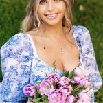 Yevheniia 41 Mönchengladbach Germany Ready to date a man who is honest