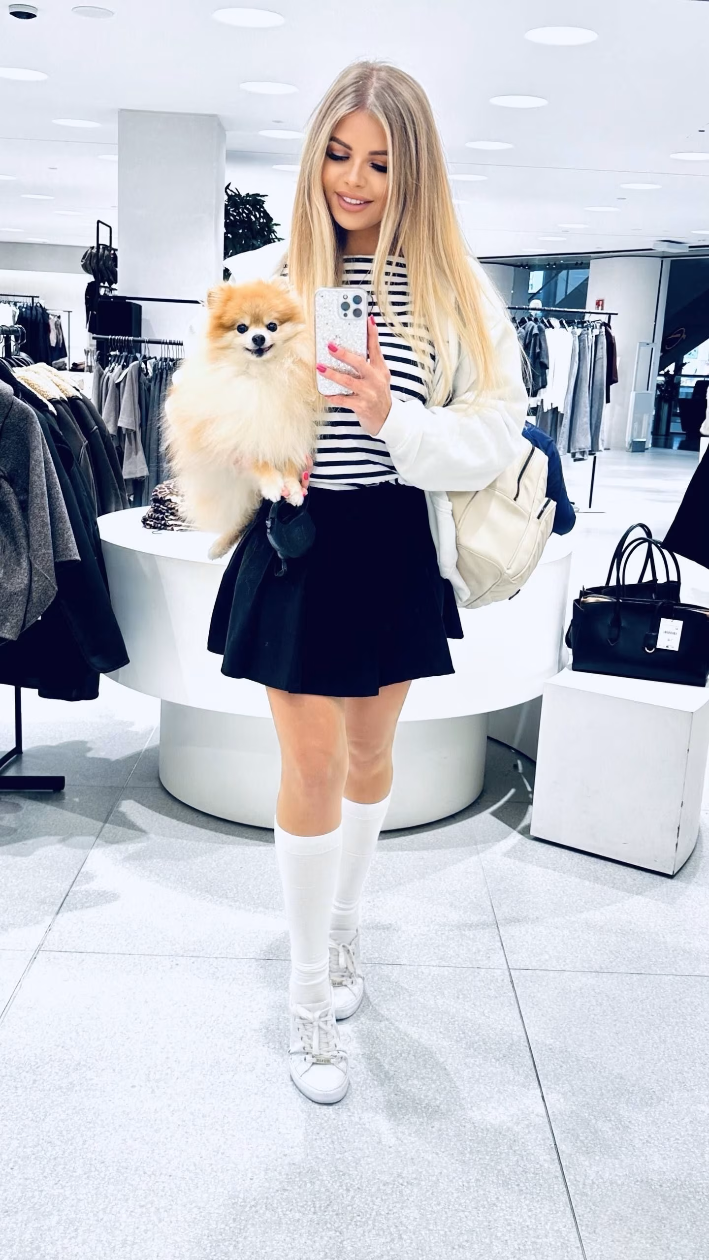 Yevheniia 41 Mönchengladbach Germany Ready to date a man who is honest