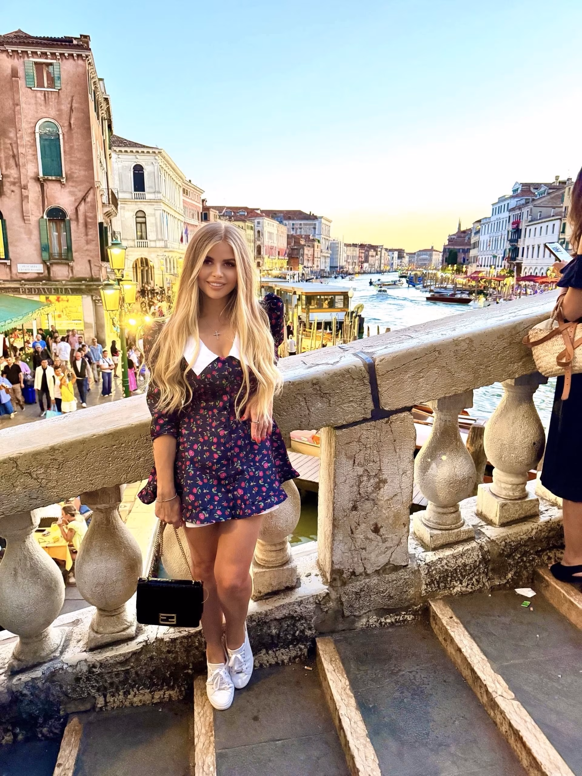 Yevheniia 41 Mönchengladbach Germany Ready to date a man who is honest