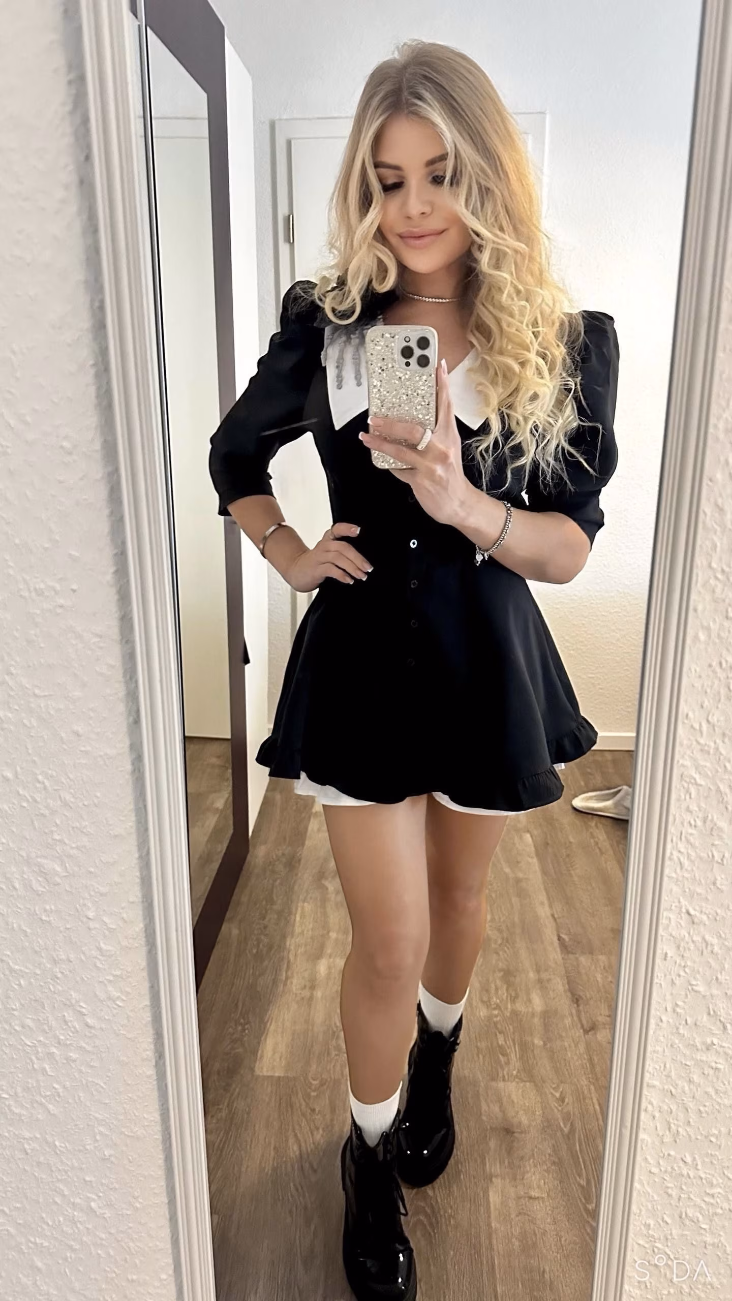 Yevheniia 41 Mönchengladbach Germany Ready to date a man who is honest