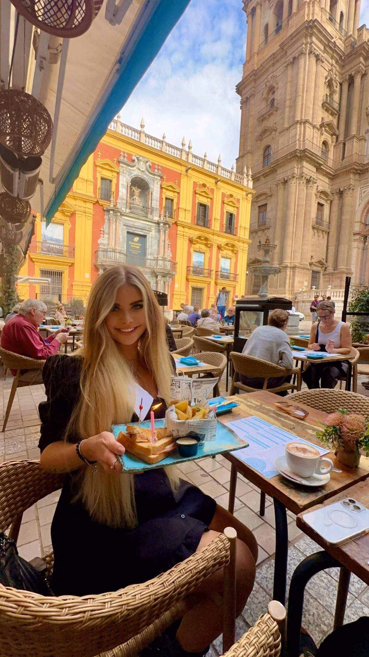 Yevheniia 41 Mönchengladbach Germany Ready to date a man who is honest