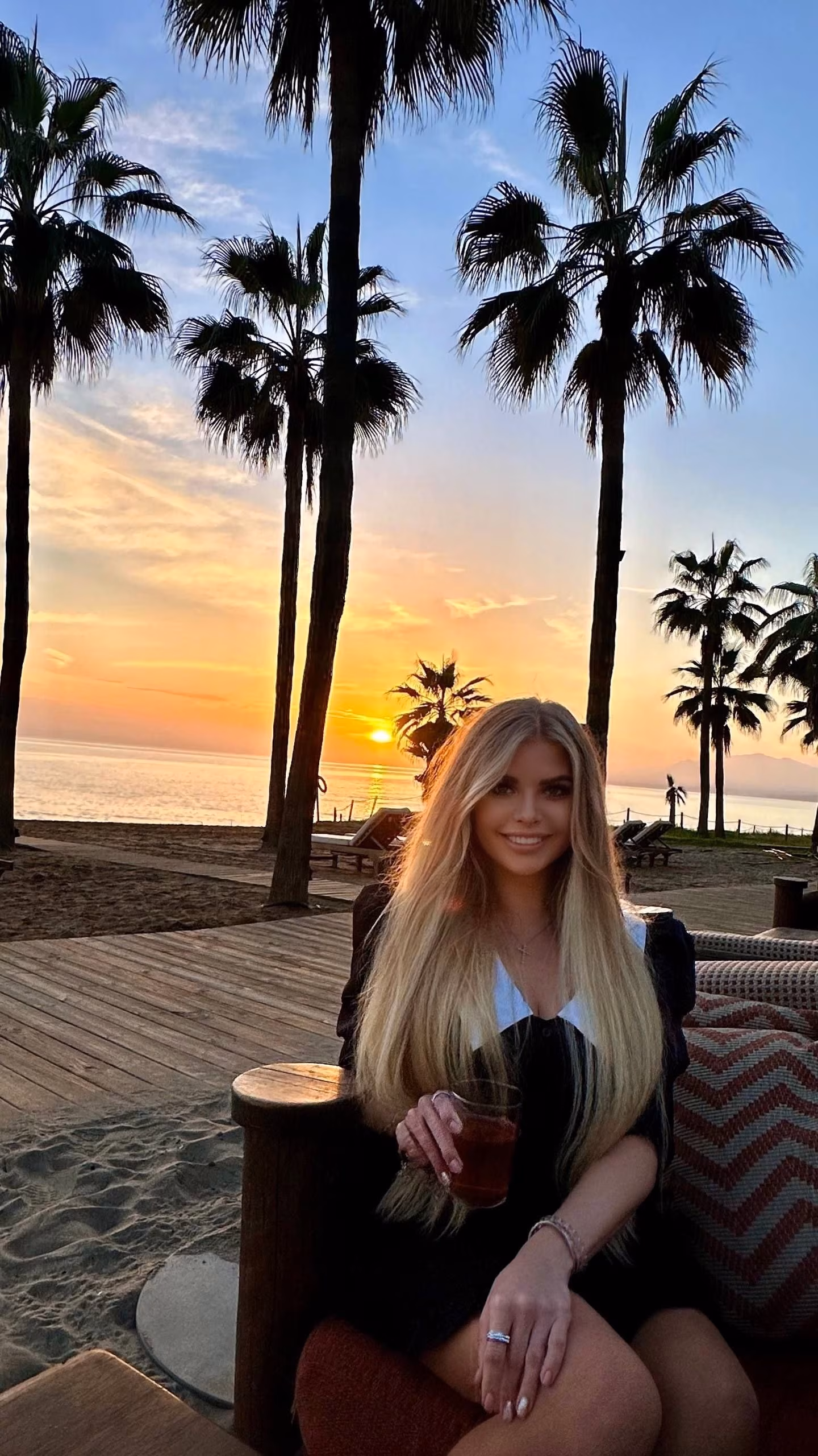 Yevheniia 41 Mönchengladbach Germany Ready to date a man who is honest