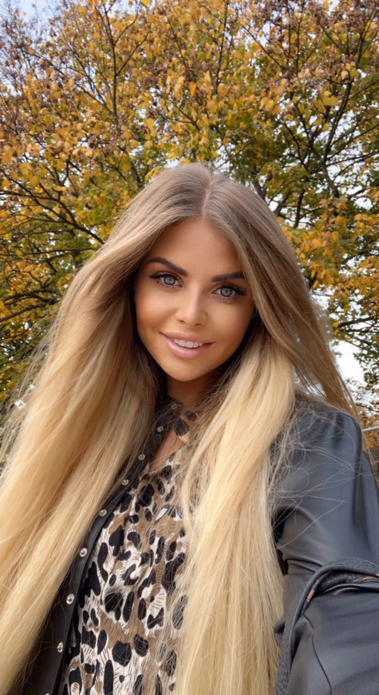 Yevheniia 41 Mönchengladbach Germany Ready to date a man who is honest