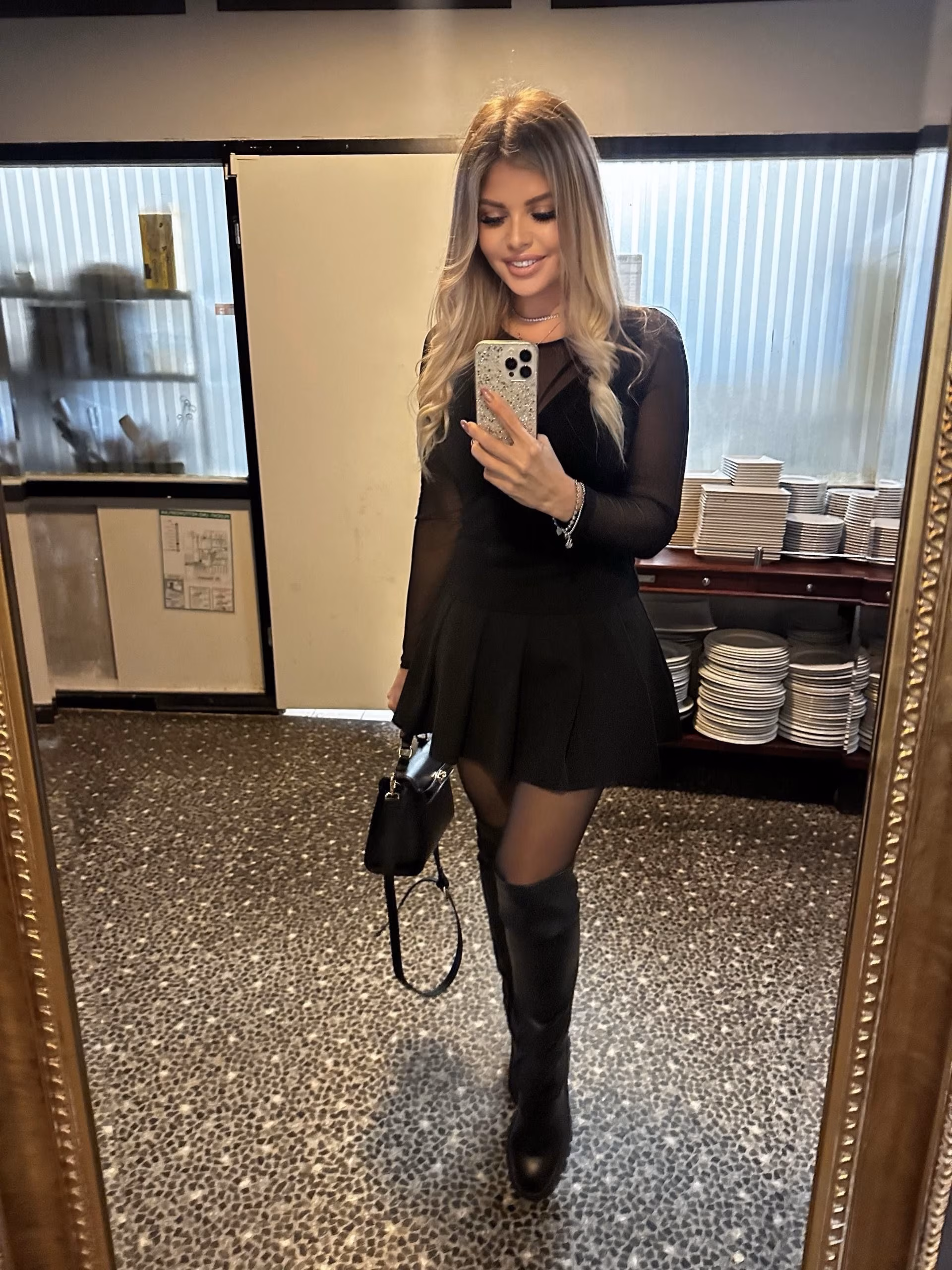 Yevheniia 41 Mönchengladbach Germany Ready to date a man who is honest