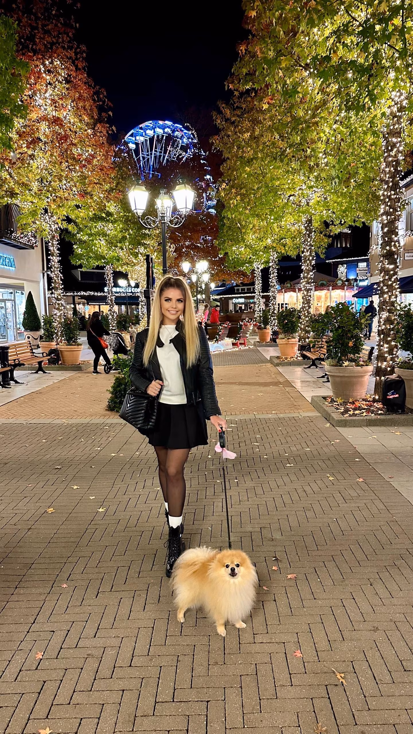 Yevheniia 41 Mönchengladbach Germany Ready to date a man who is honest