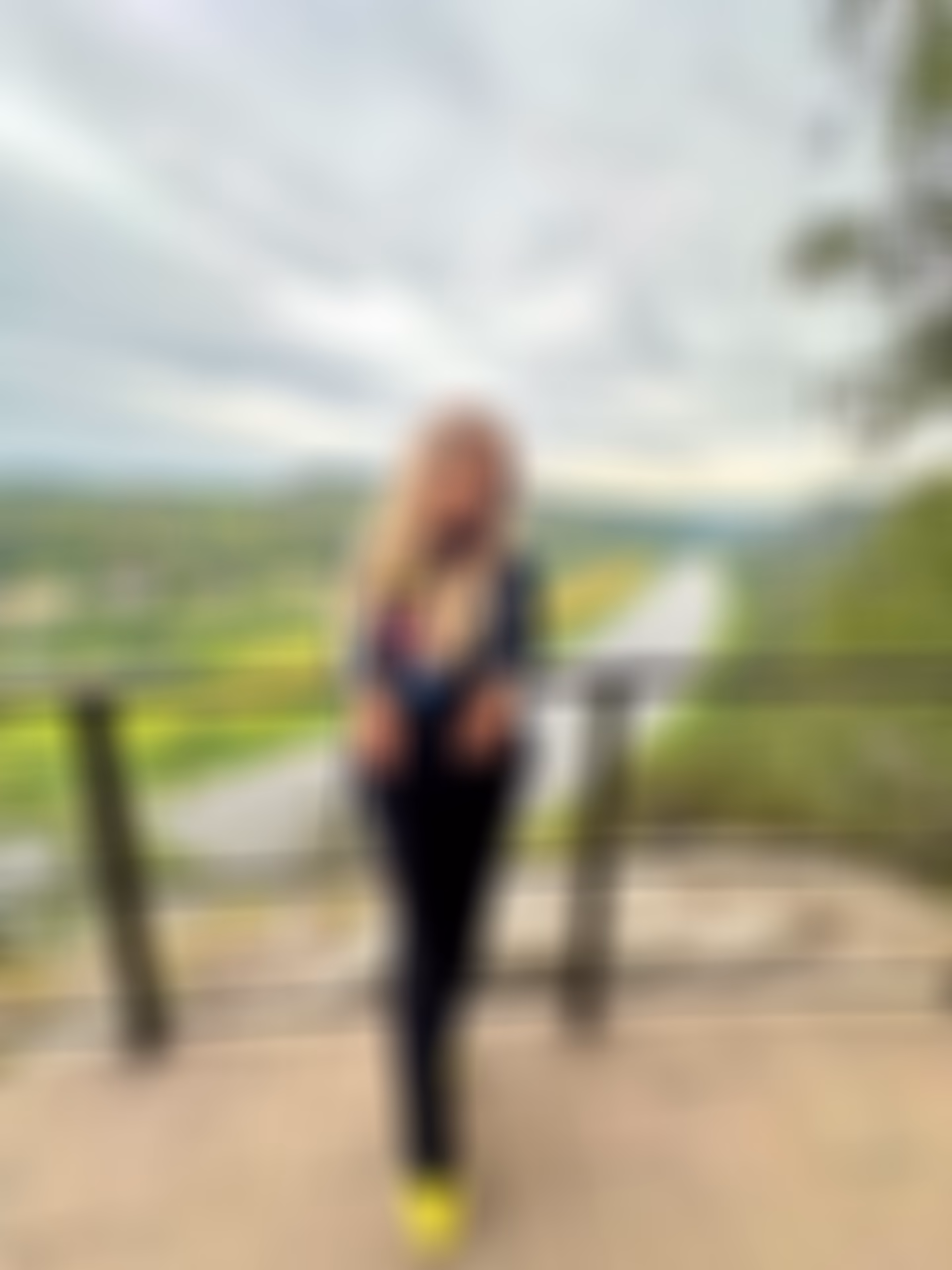 Yevheniia 41 Mönchengladbach Germany Ready to date a man who is honest