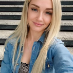 Natalia 44 Teresva Ukraine Ready to date a man who is responsible