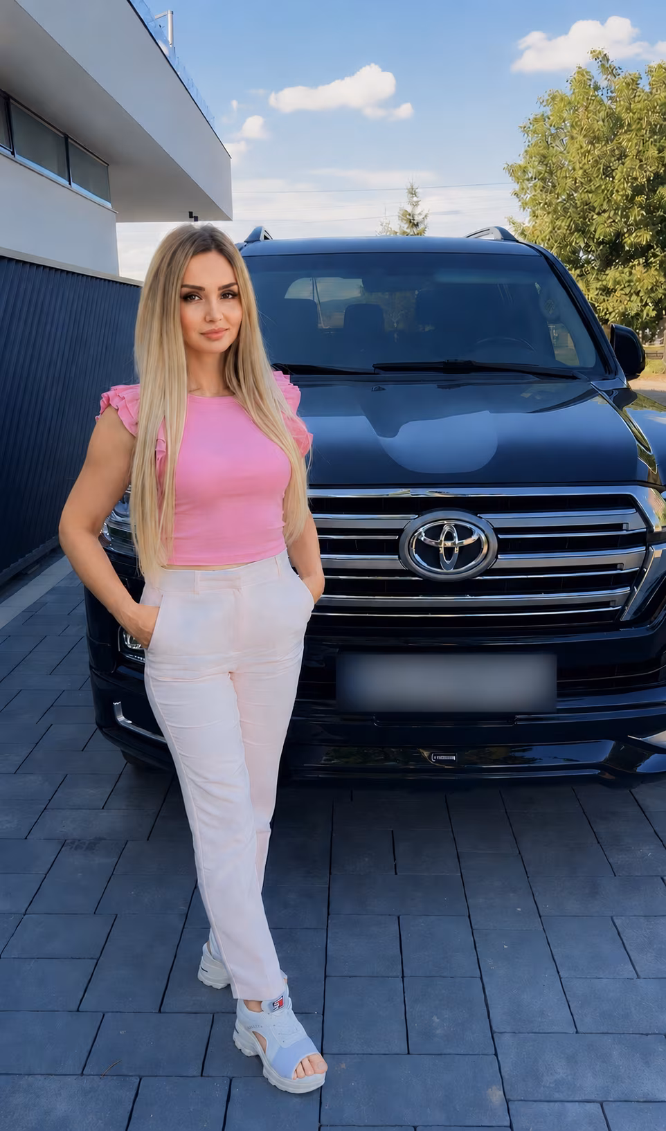 Natalia 44 Teresva Ukraine Ready to date a man who is responsible