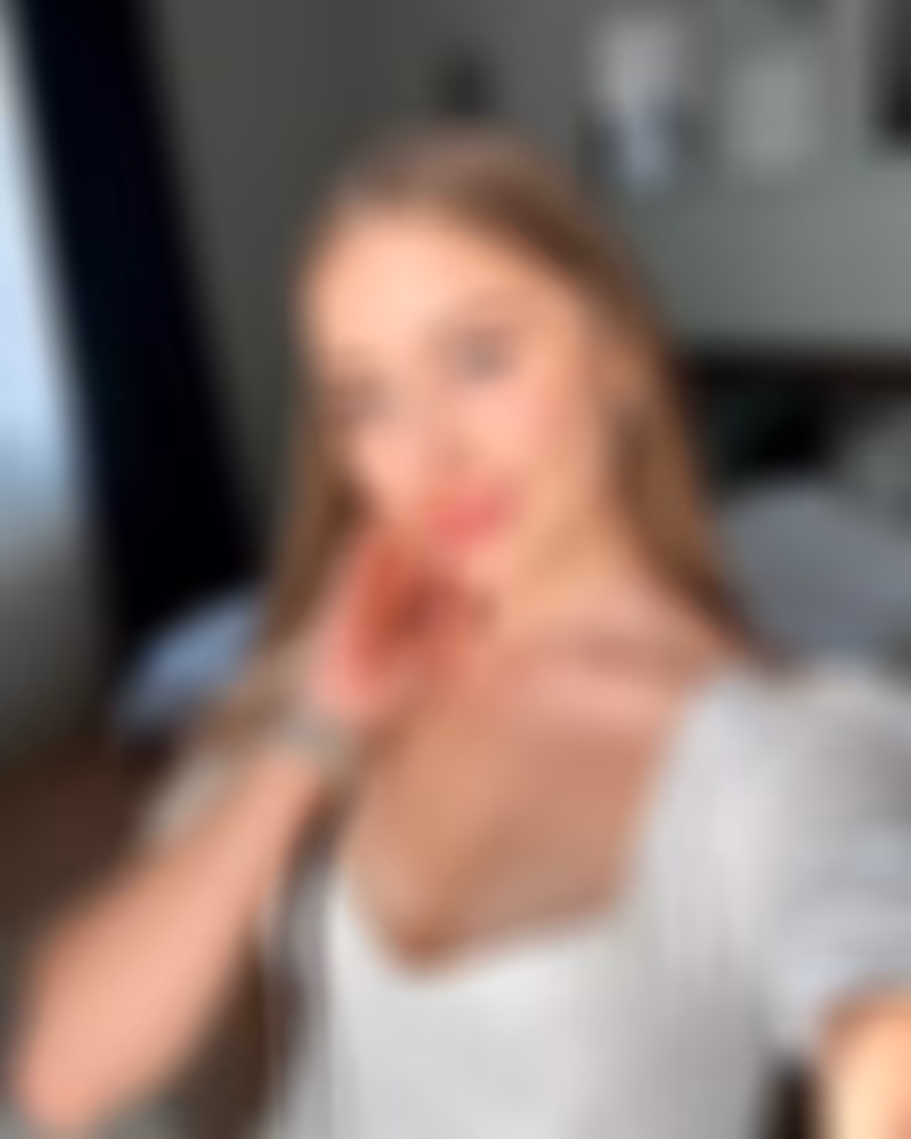 Veronika 21 Ivano-Frankivsk Ukraine Ready to date a man who makes me happy