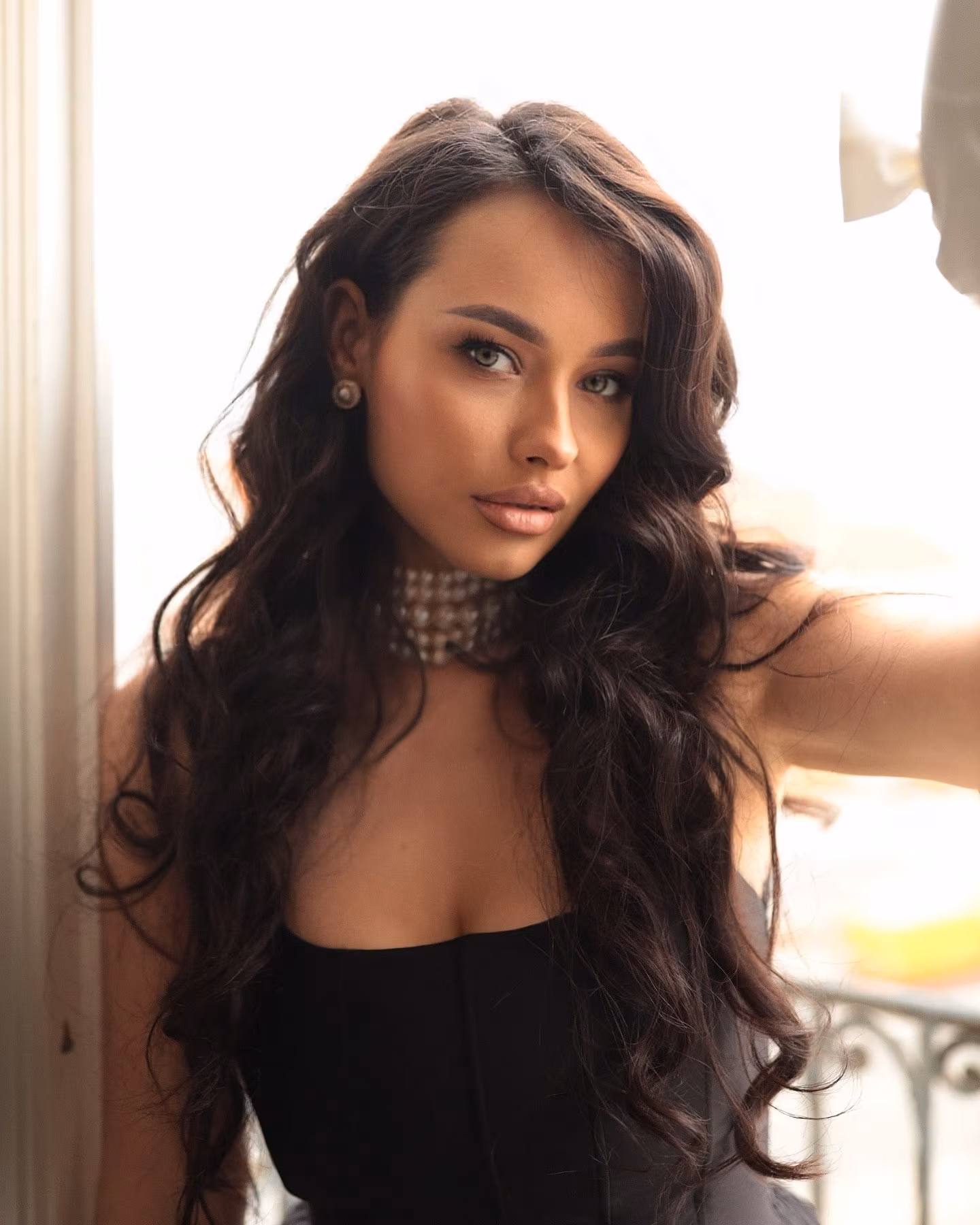 OLLI 30 Wieliczka Poland Ready to date a man who makes me happy