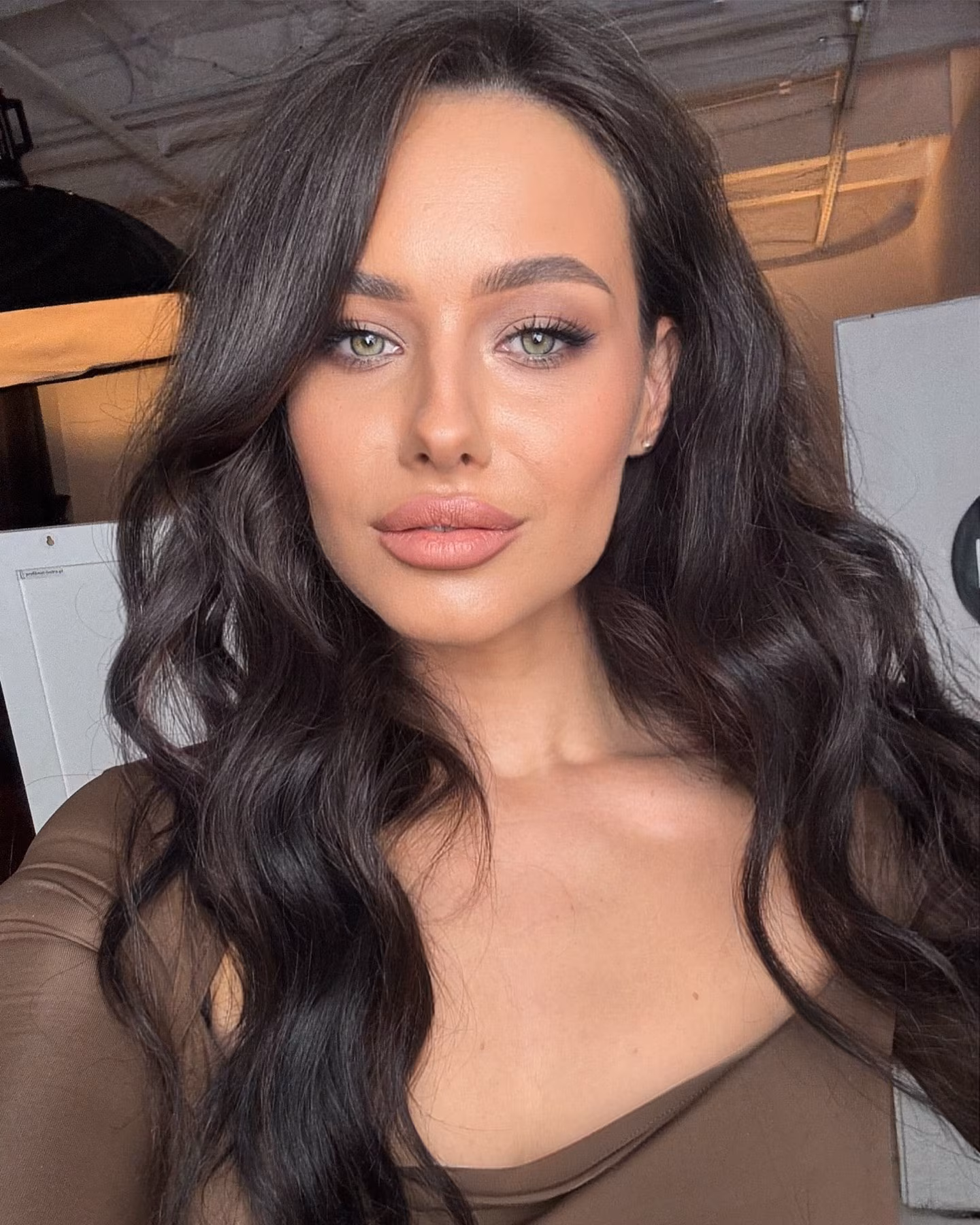 OLLI 30 Wieliczka Poland Ready to date a man who makes me happy