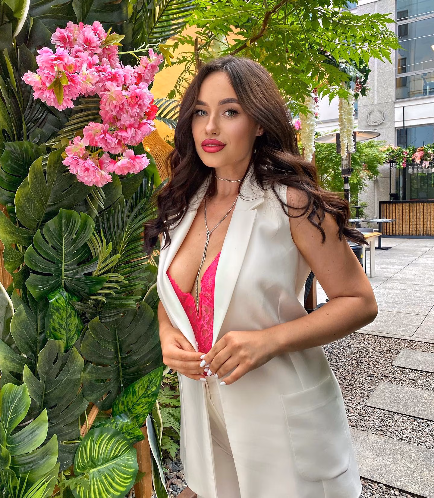 OLLI 30 Wieliczka Poland Ready to date a man who makes me happy