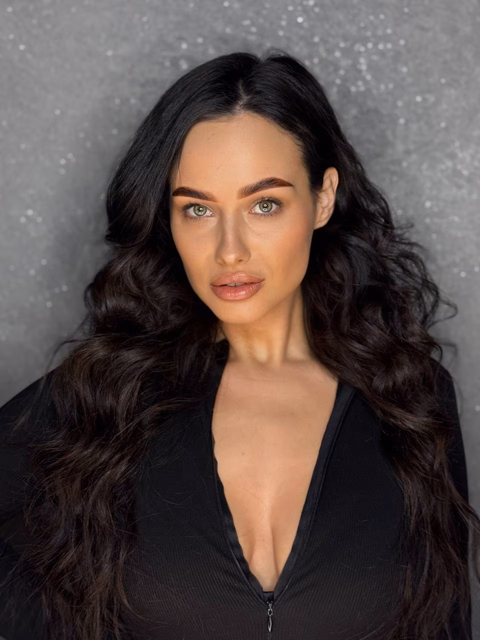 OLLI 30 Wieliczka Poland Ready to date a man who makes me happy