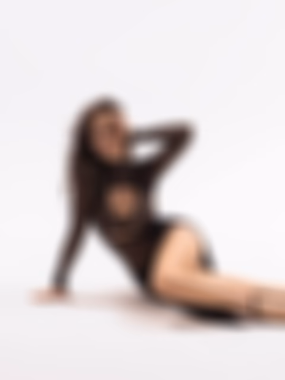 OLLI 30 Wieliczka Poland Ready to date a man who makes me happy