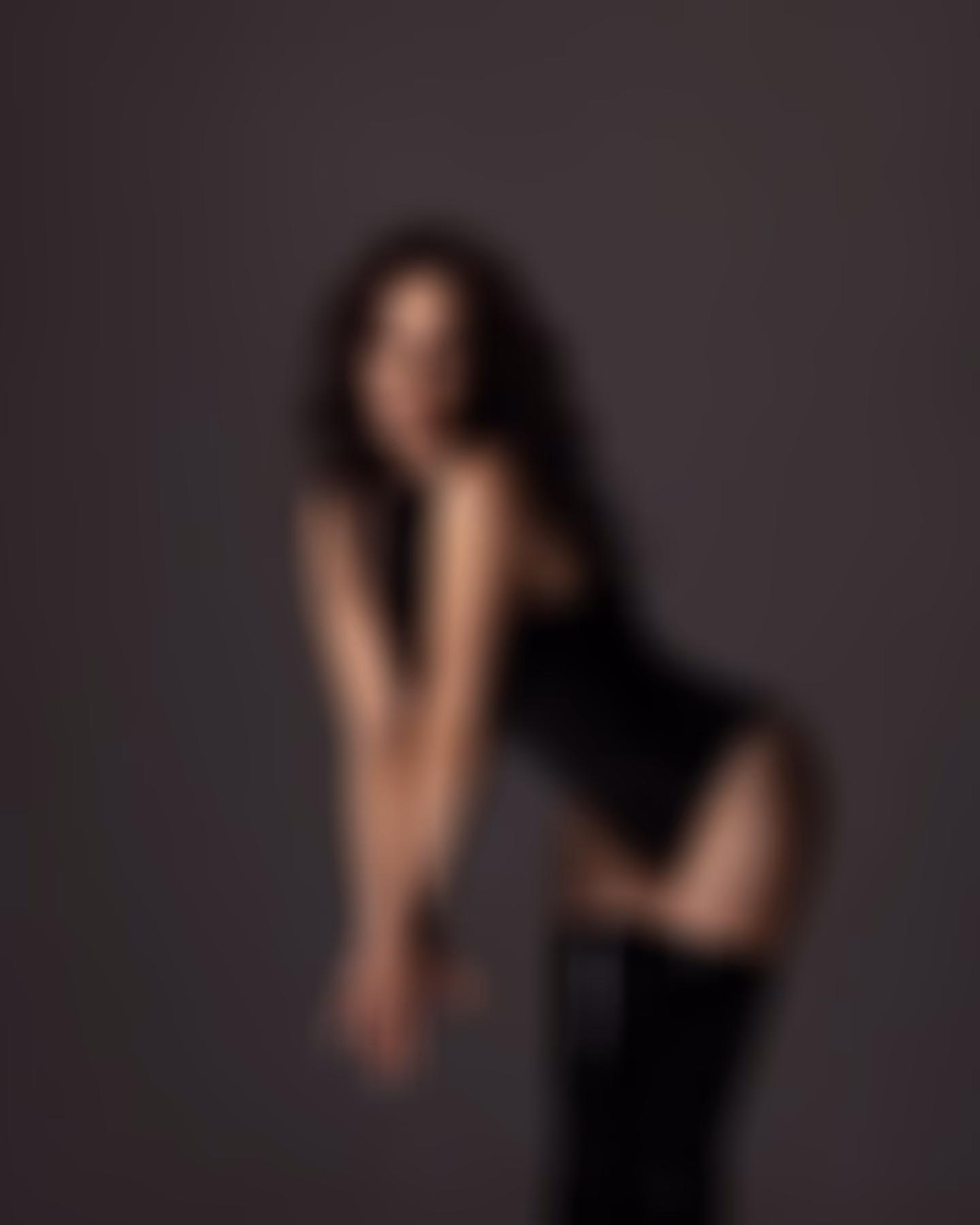 OLLI 30 Wieliczka Poland Ready to date a man who makes me happy