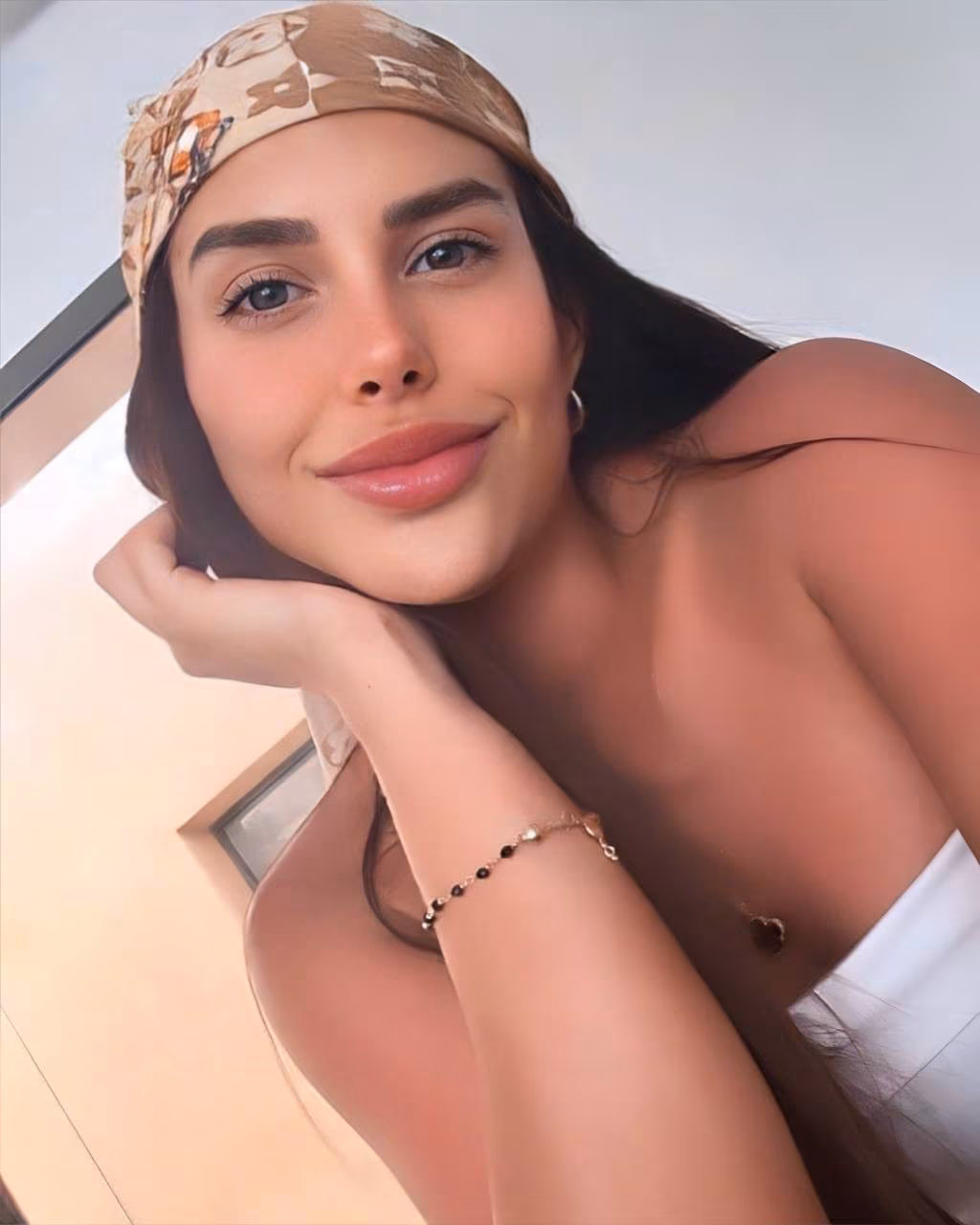 Geraldin 35 Cali Colombia Ready to date a man who will love me always