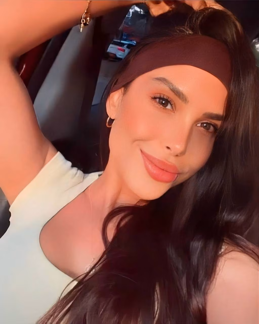 Geraldin 35 Cali Colombia Ready to date a man who will love me always