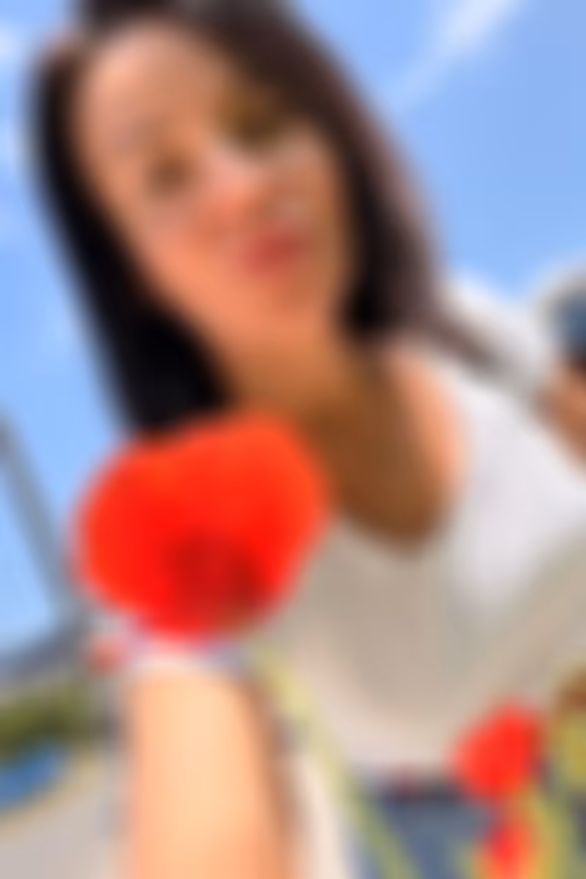Orysya 40 Bansko Bulgaria Seeking a man to date for a fresh start