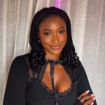 Sadiya 22 Abuja Niger Seeking a man to date for a new adventure