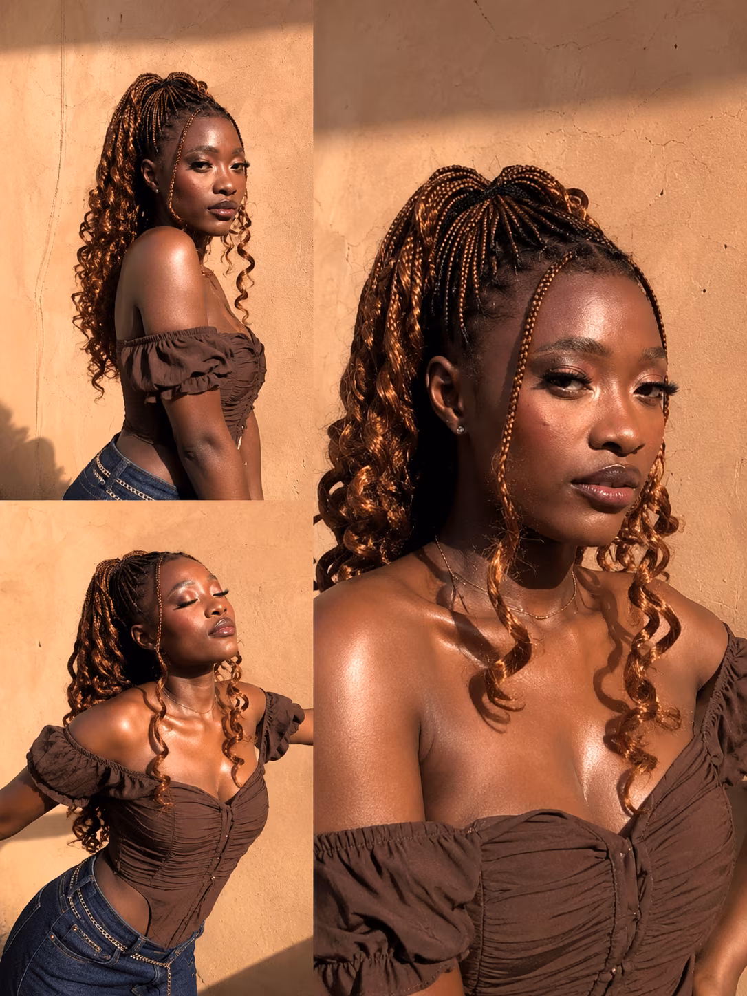 Sadiya 22 Abuja Niger Seeking a man to date for a new adventure