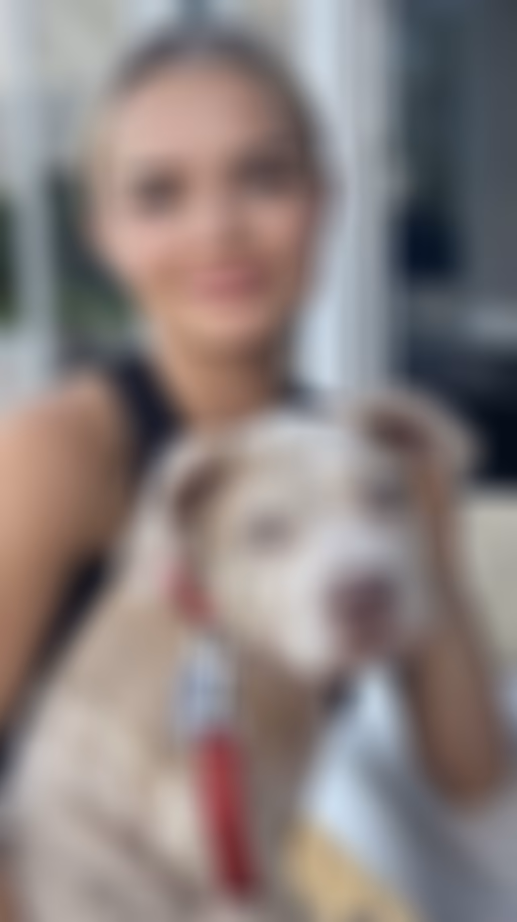 Svitlana 41 București Romania Seeking a man to date for a new beginning