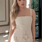 Anna 26 Bielefeld Germany Seeking a man to date for a wonderful life