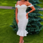 Kristina 40 Meinerzhagen Germany Seeking a man to date for lifelong commitment