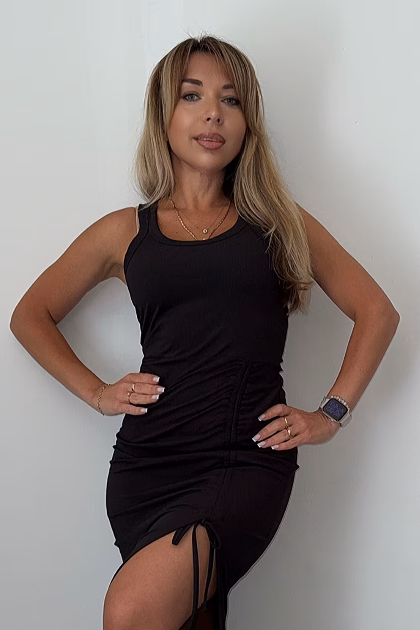 Kristina 40 Meinerzhagen Germany Seeking a man to date for lifelong commitment