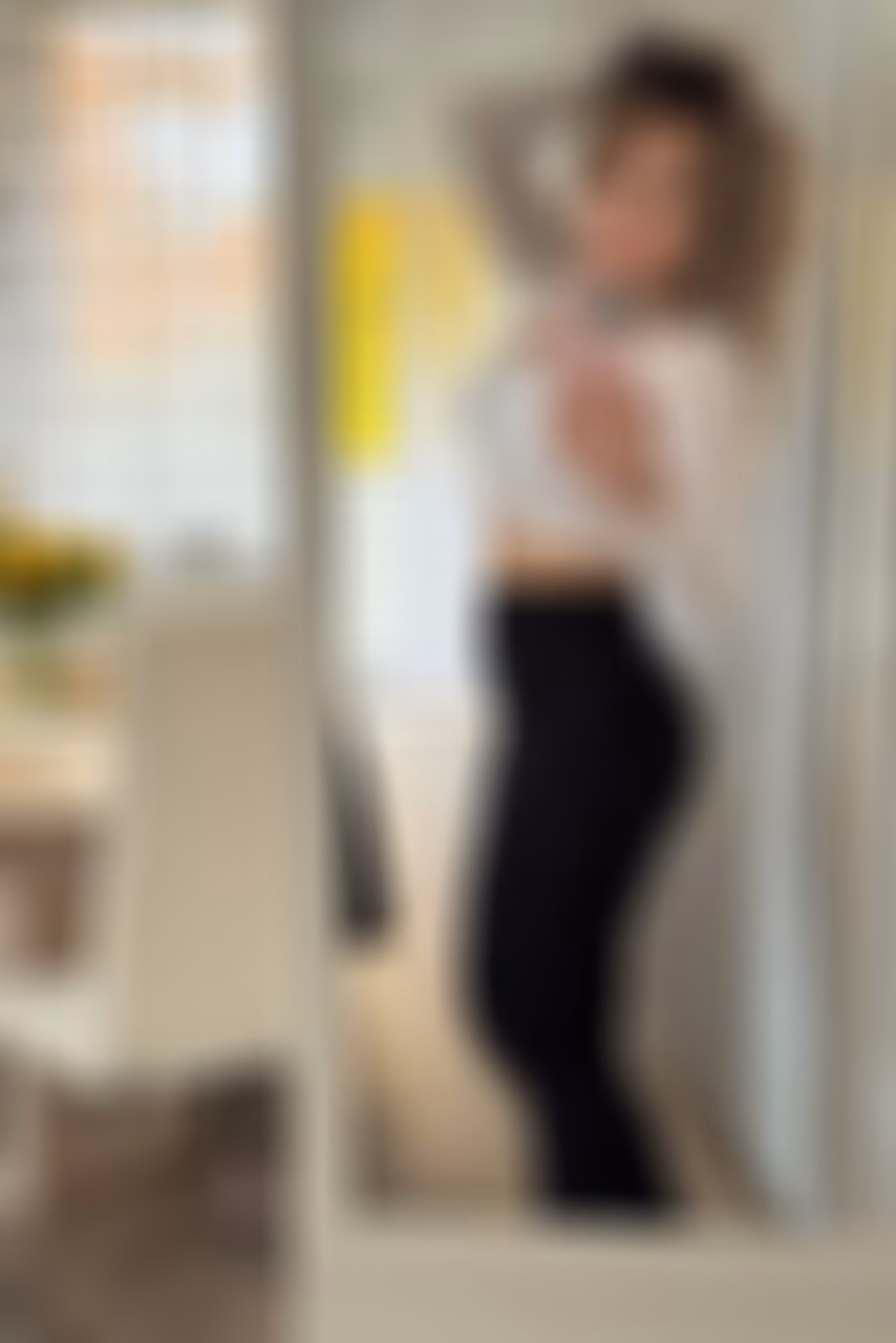 Kristina 40 Meinerzhagen Germany Seeking a man to date for lifelong commitment
