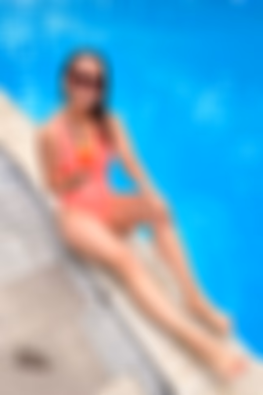 Victoria 41 Kyiv  Ukraine I am dating man for mutual respect