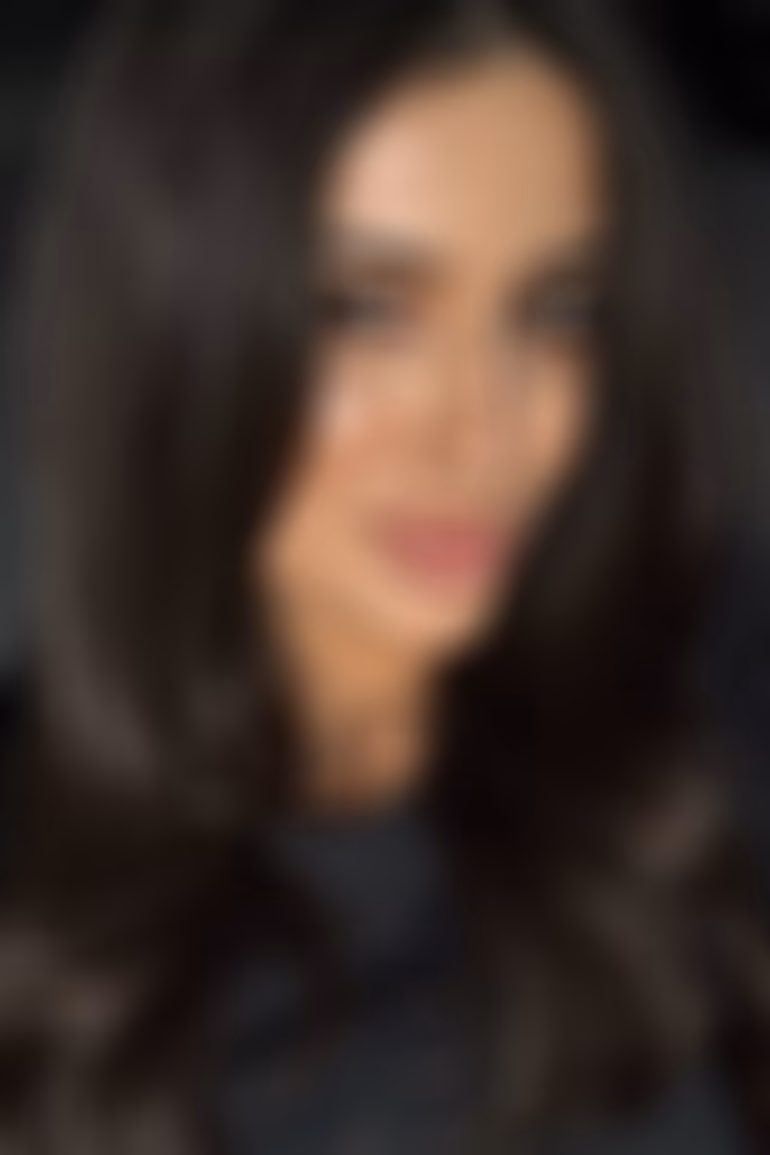 Marta 27 Kyiv  Ukraine I want to date a man who is my equal