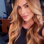 Yuliana 32 Cali Colombia I want to date a man who is my forever