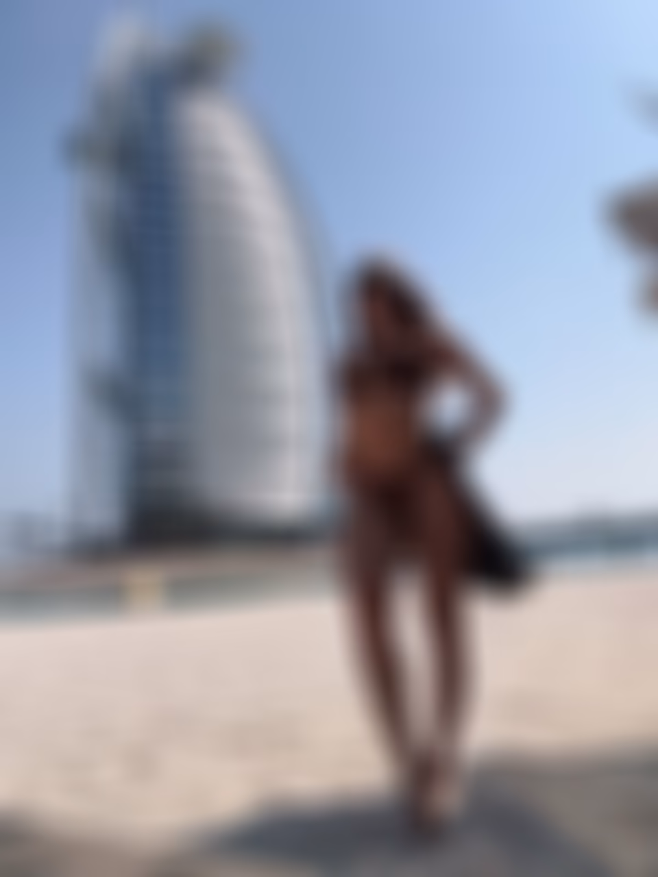 Yuliana 32 Cali Colombia I want to date a man who is my forever