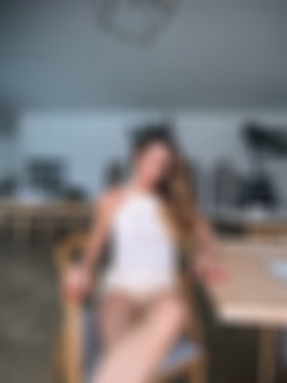 Yuliana 32 Cali Colombia I want to date a man who is my forever