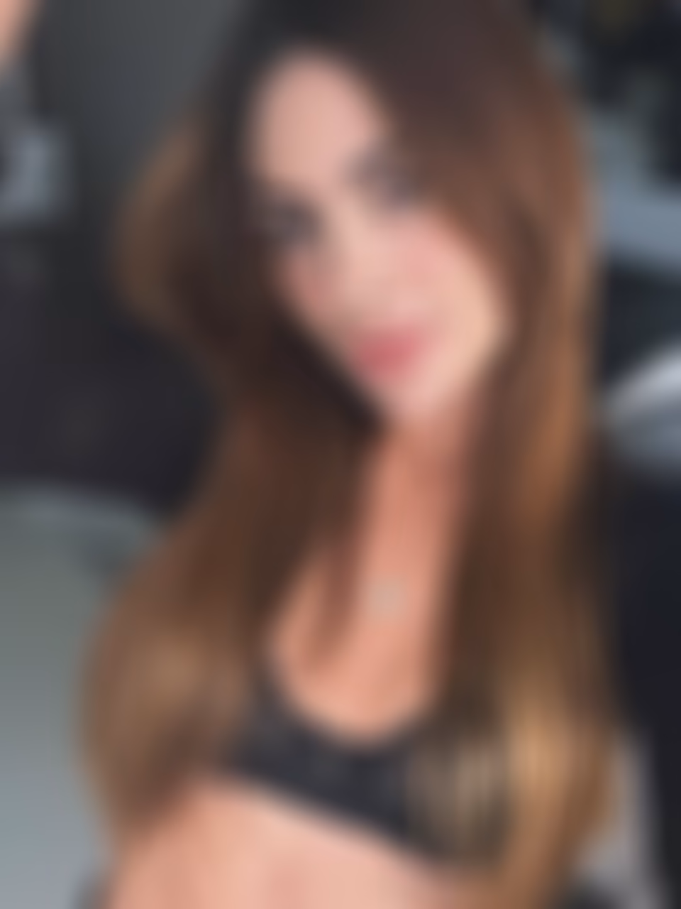 Yuliana 32 Cali Colombia I want to date a man who is my forever