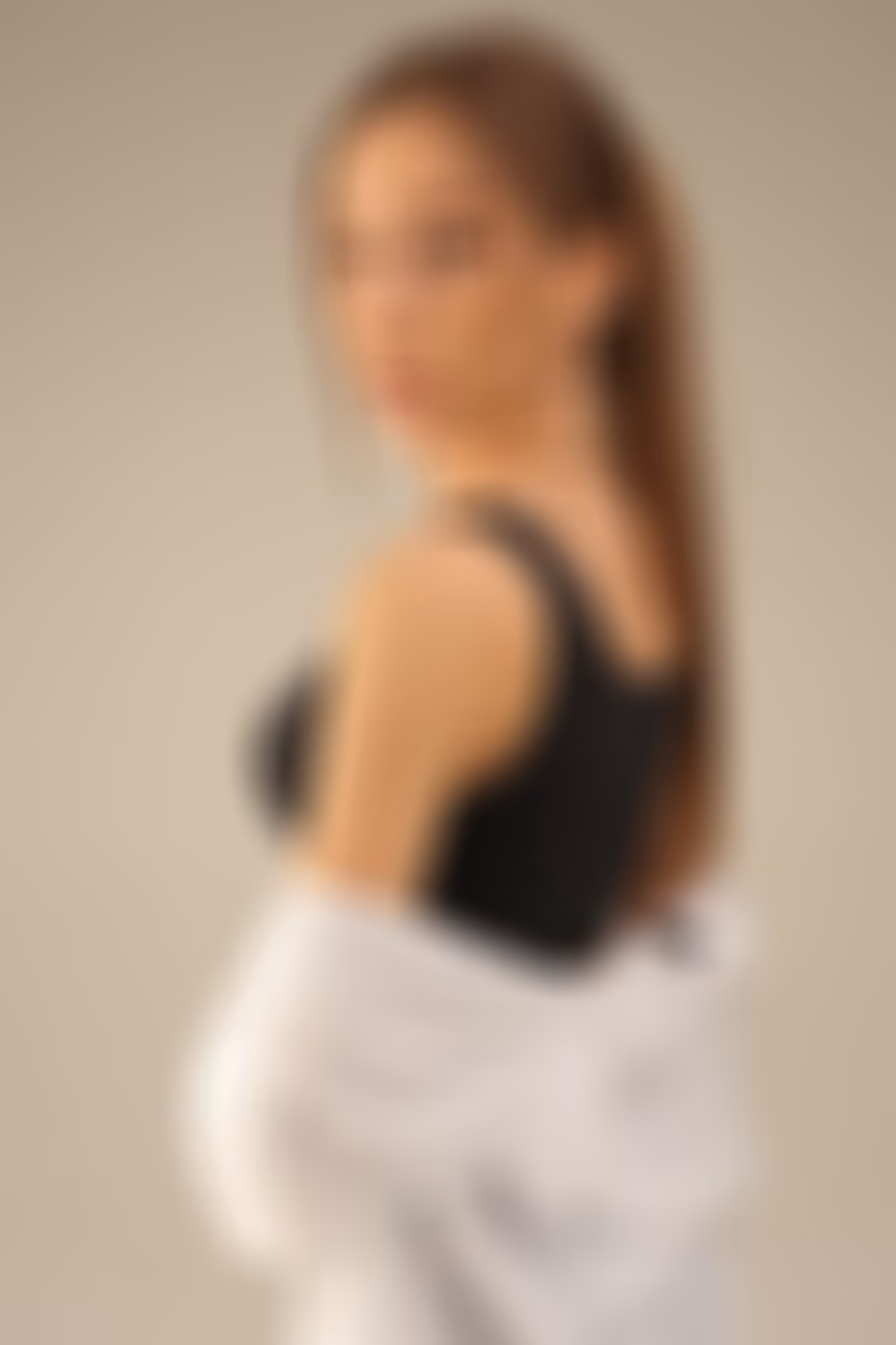 Alexa 28 Kyiv  Ukraine Looking for a man to date and grow together
