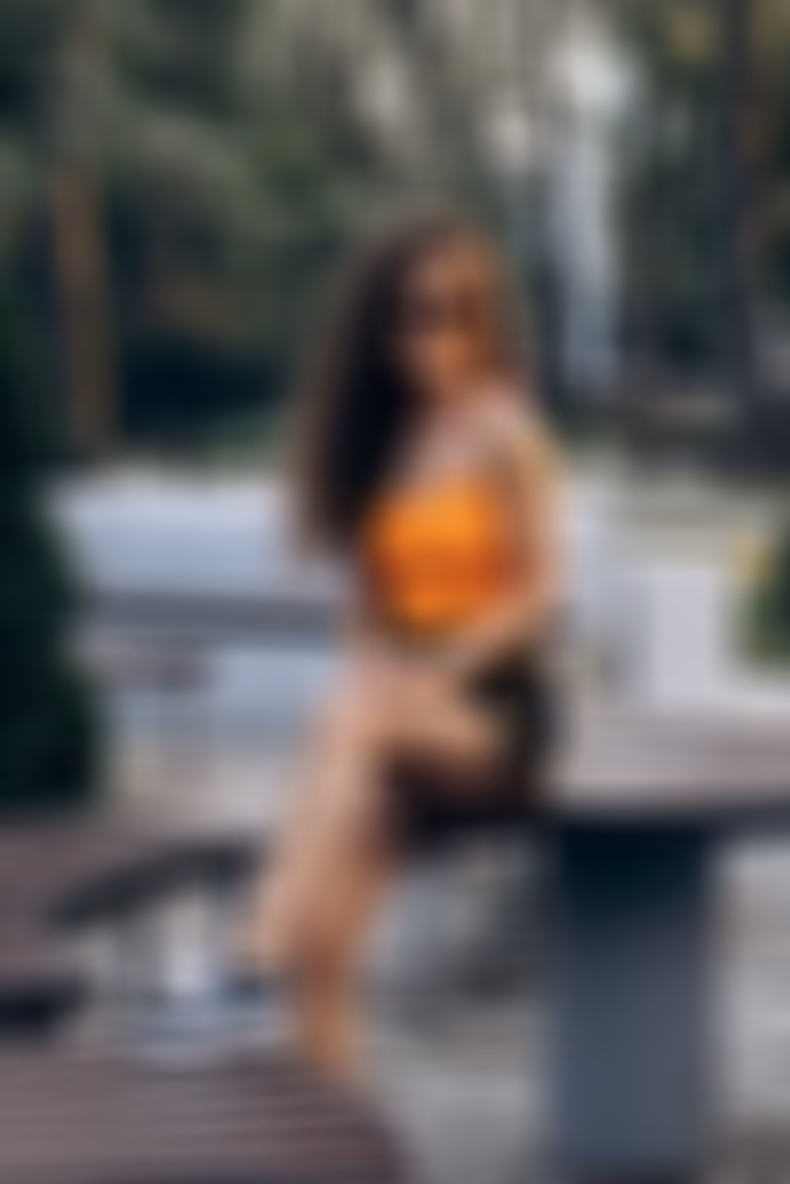 Alexa 28 Kyiv  Ukraine Looking for a man to date and grow together