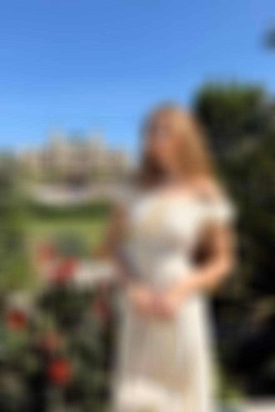 Yulia 23 Luxemburg city Luxembourg Ready to date a man who is kind hearted