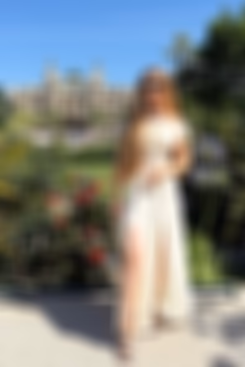 Yulia 23 Luxemburg city Luxembourg Ready to date a man who is kind hearted